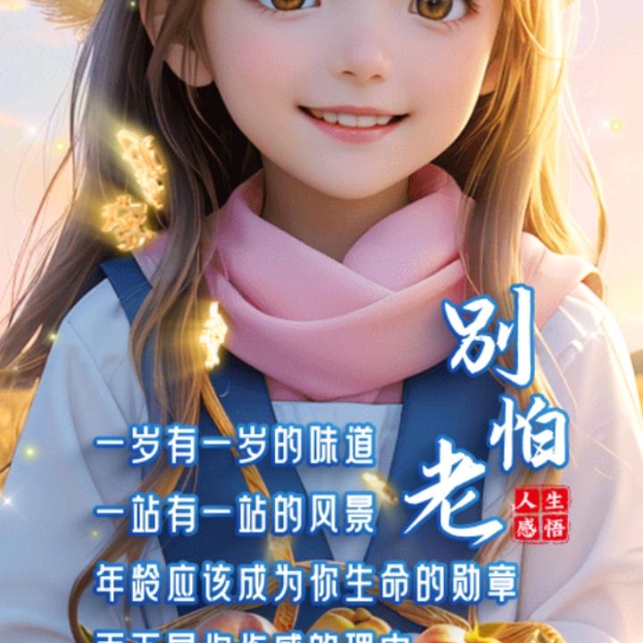 一念关山