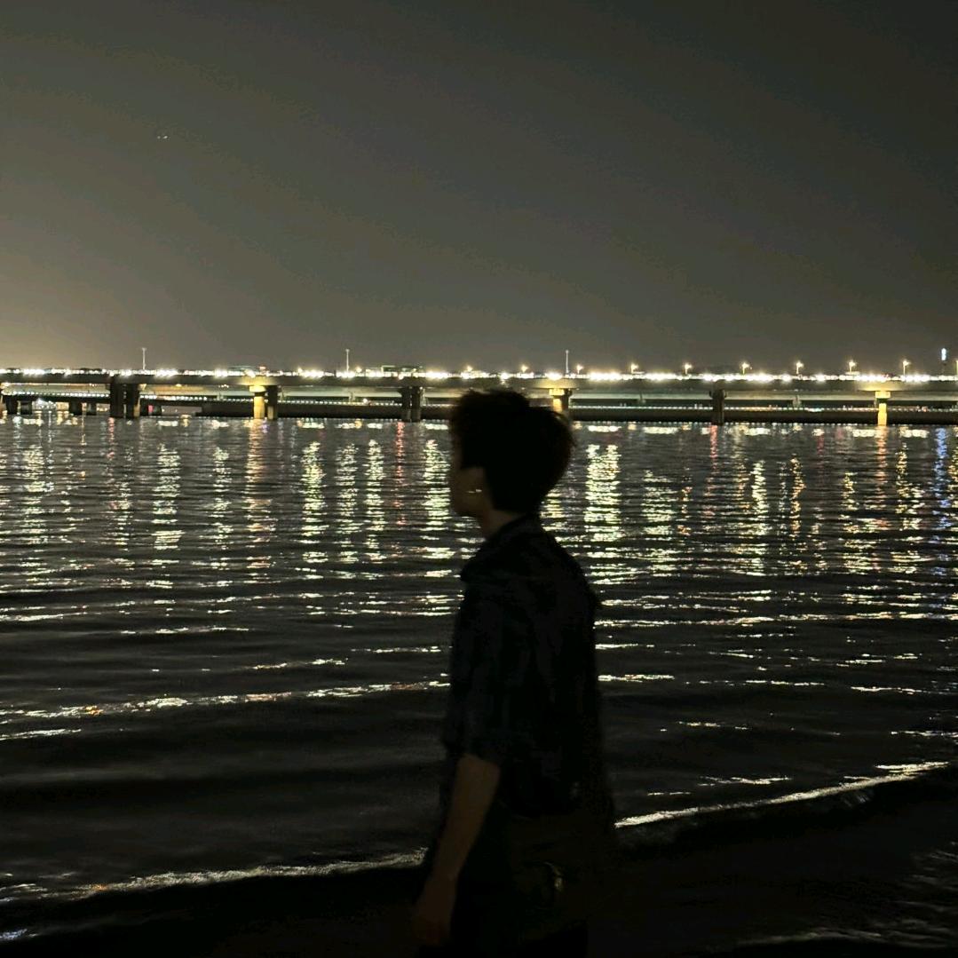 鲸鱼岛