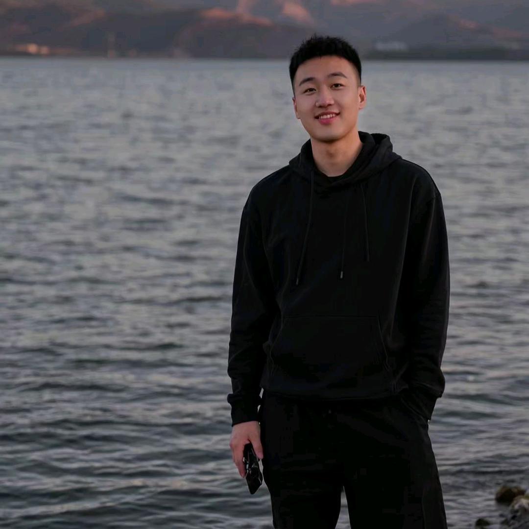 福福福福