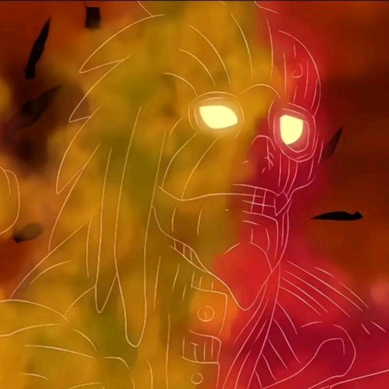 泉水的奈（省一泉奈）