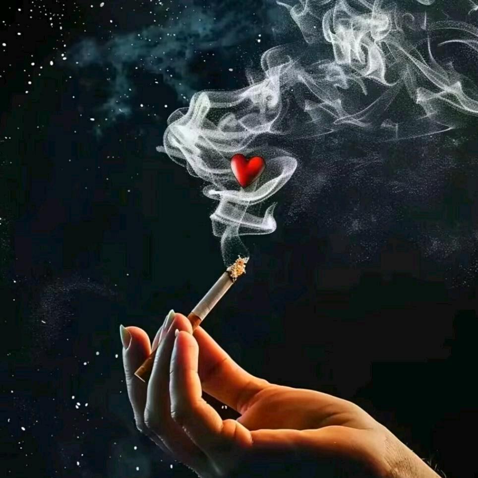 ༄ꦺᩚ꯭杯中ꦿᩚ残酒ᨐ