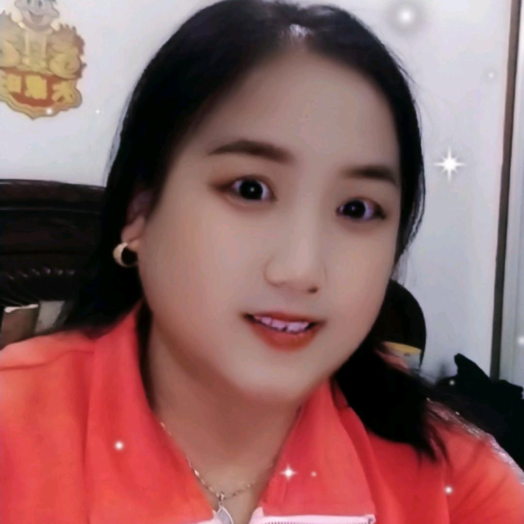 秦粉银