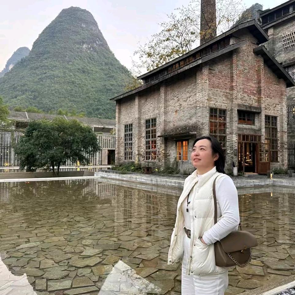 洲洲💋爱玩