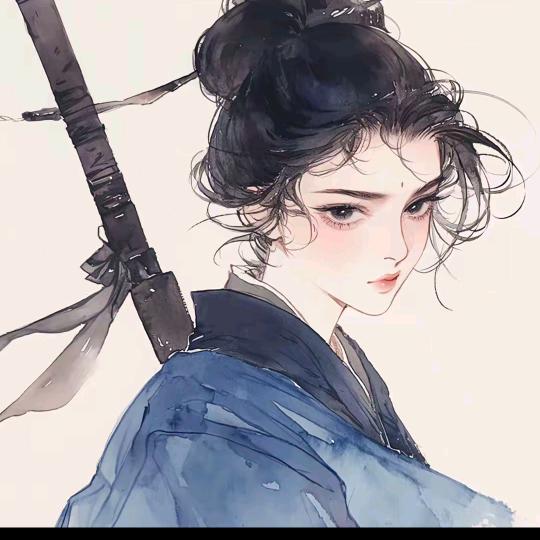 燕海归真