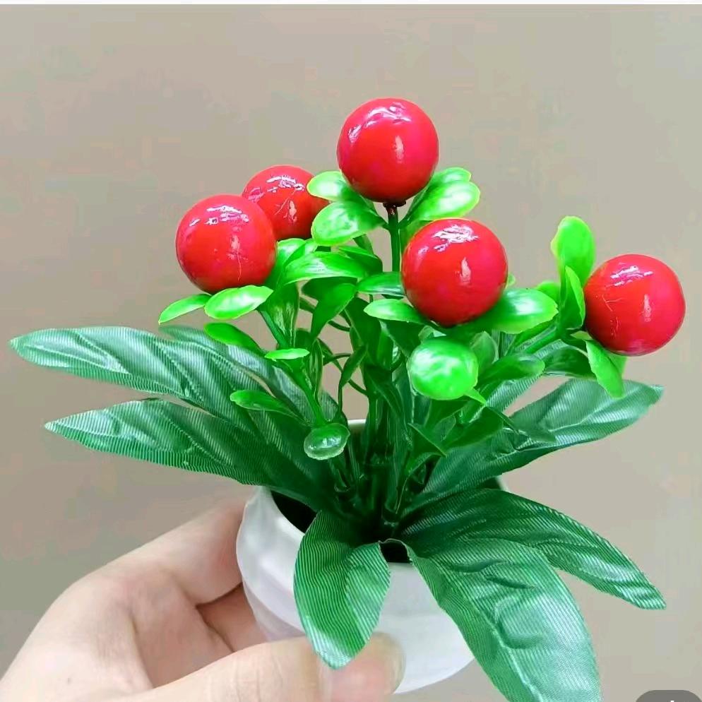 @让❤️归零