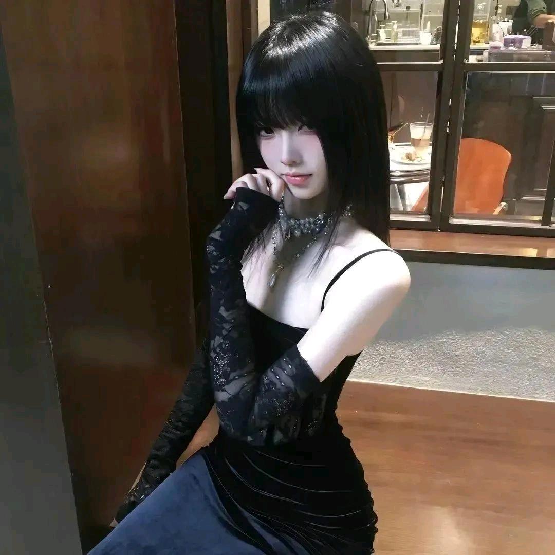 .爱吃香菜