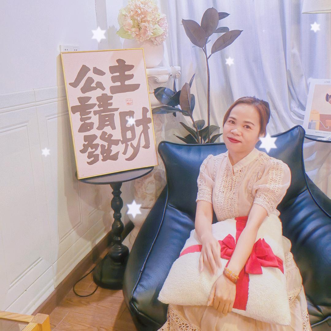 河源市源城区翰林幼儿园