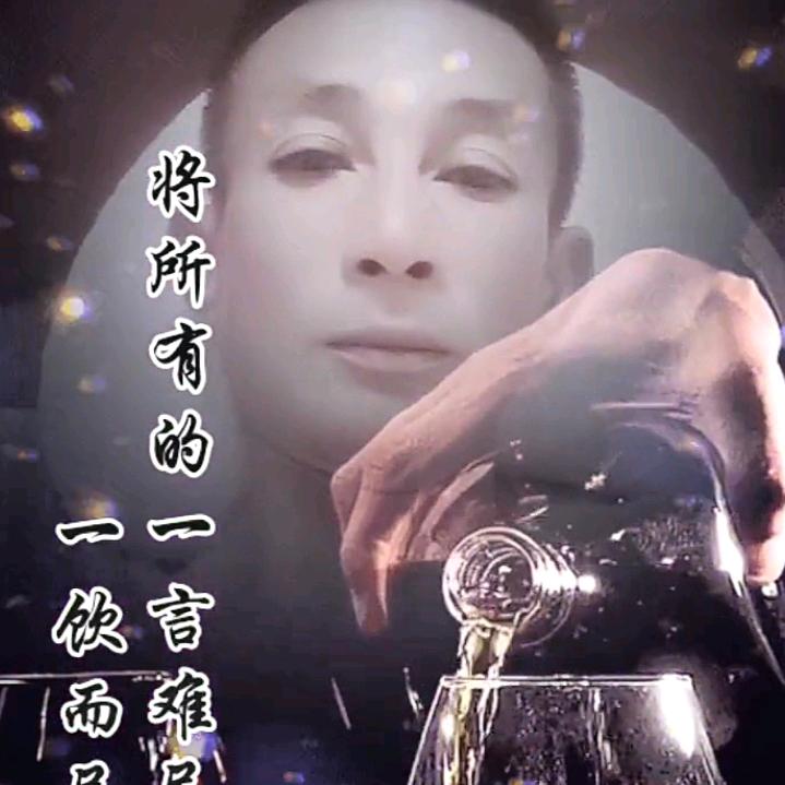 不愧是我