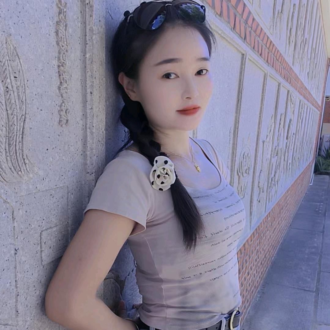 @🌞宋笑笑🌞