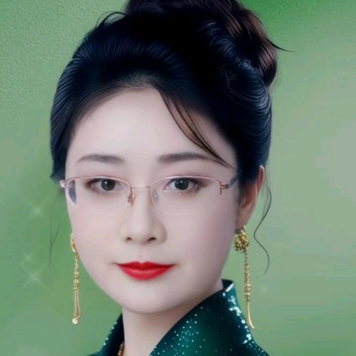 dyvlhoze0tkr快乐人生