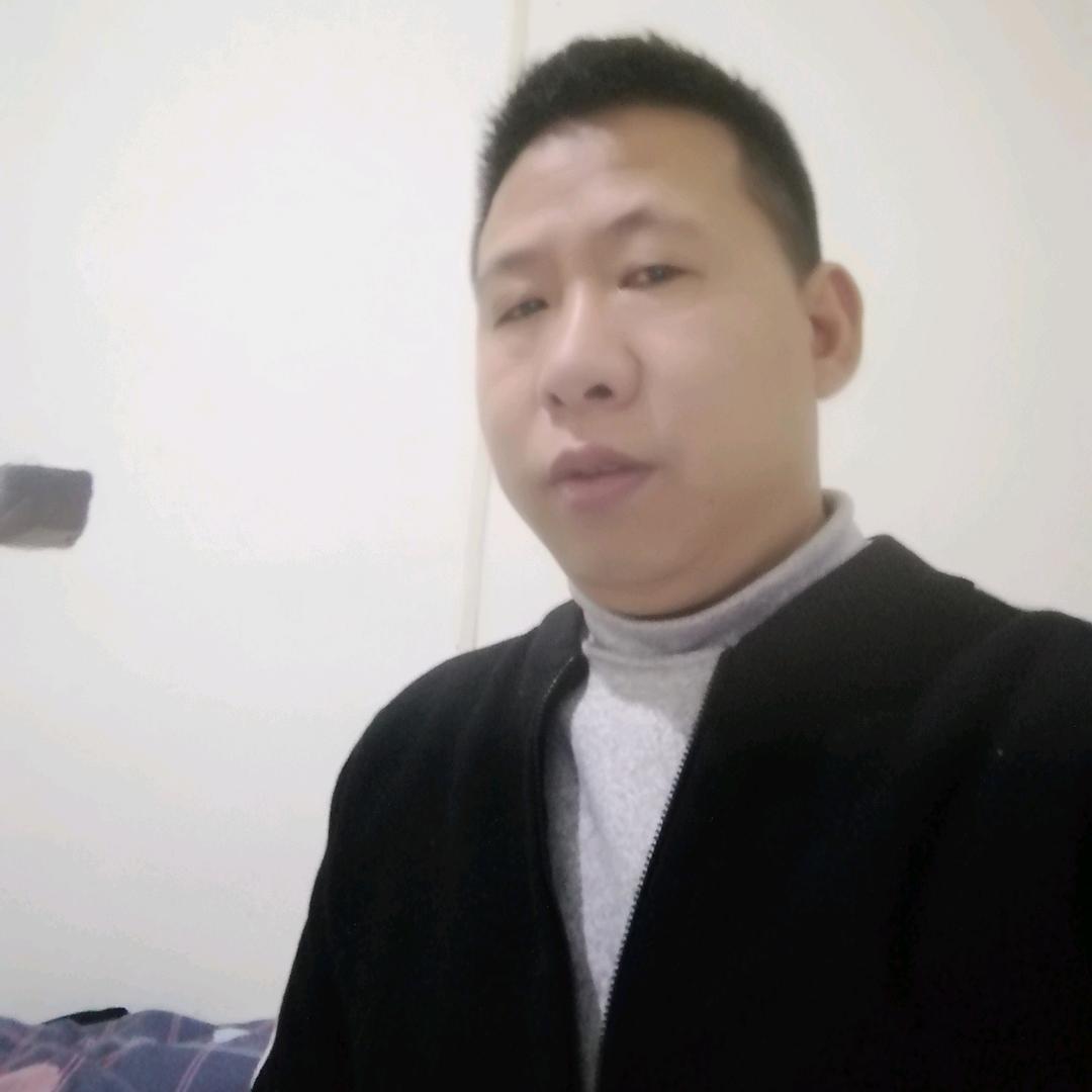 从头再来