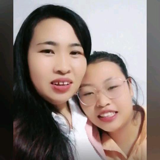 '不离不弃