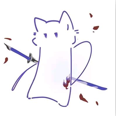 风铃叮叮响