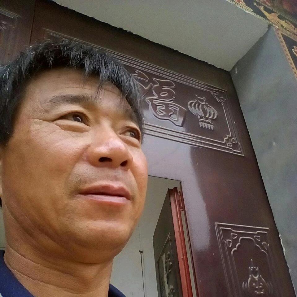 老孙回收旧手机.电脑.