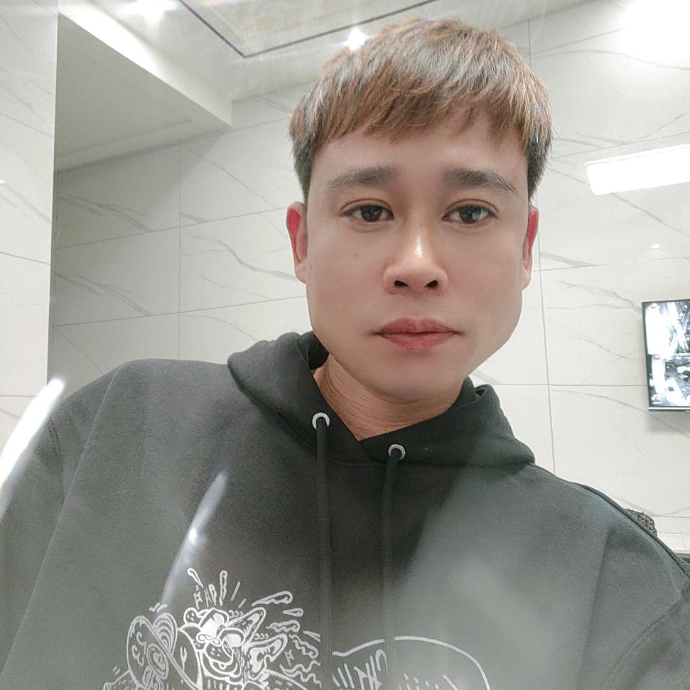 小阿毛
