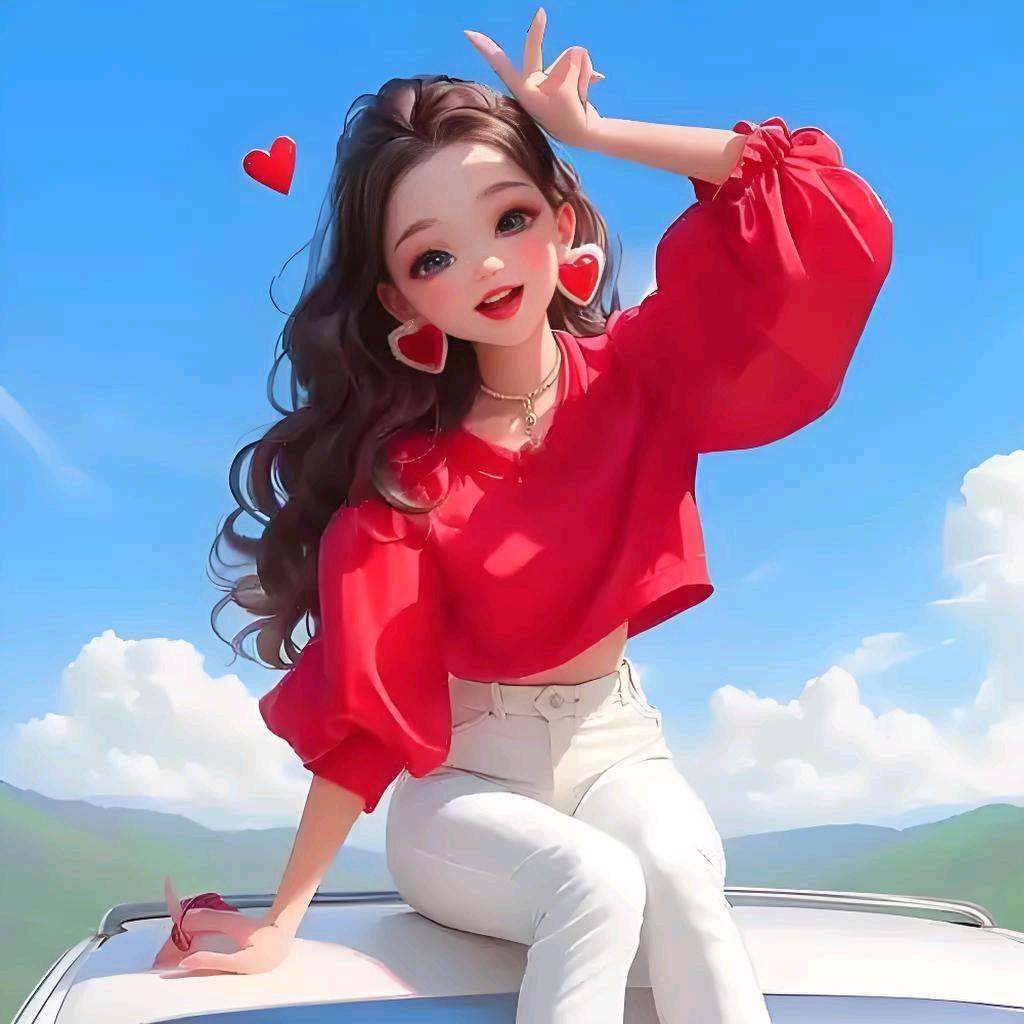 我在人间贩卖生活