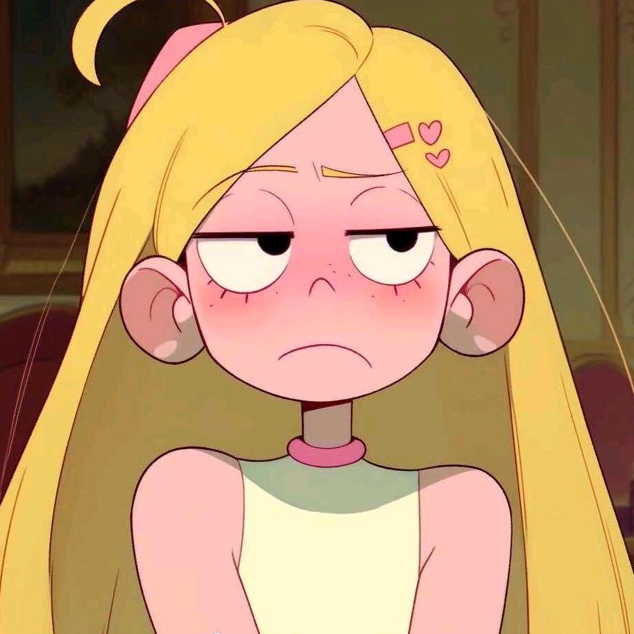 ✓