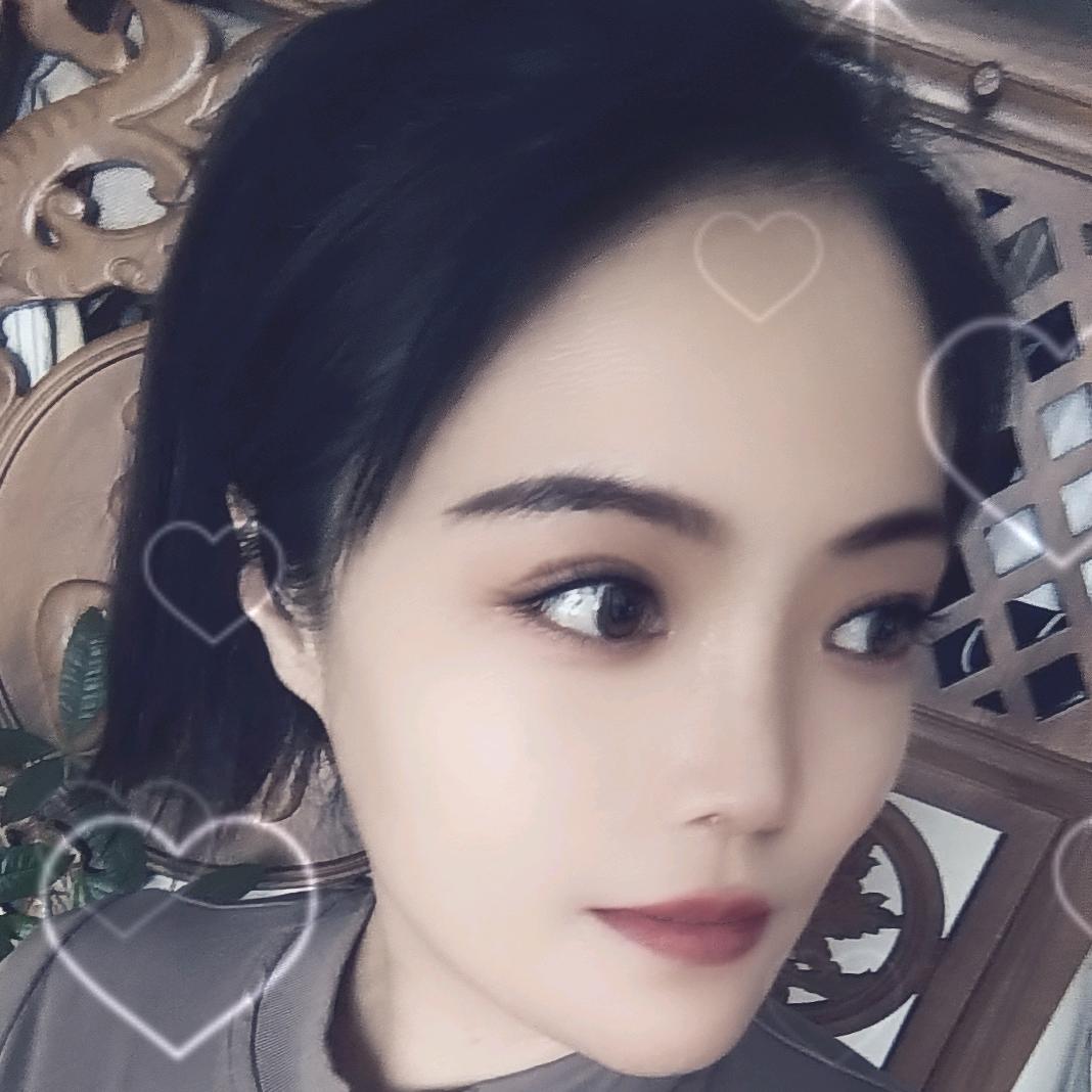 犹如158