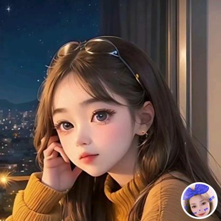 一生有你