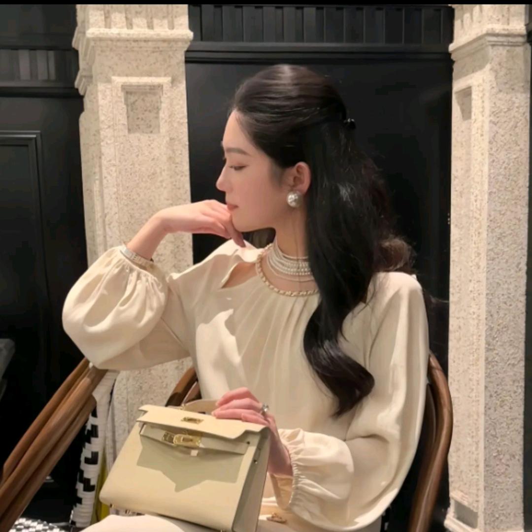 大李Dali-【爆品返场】