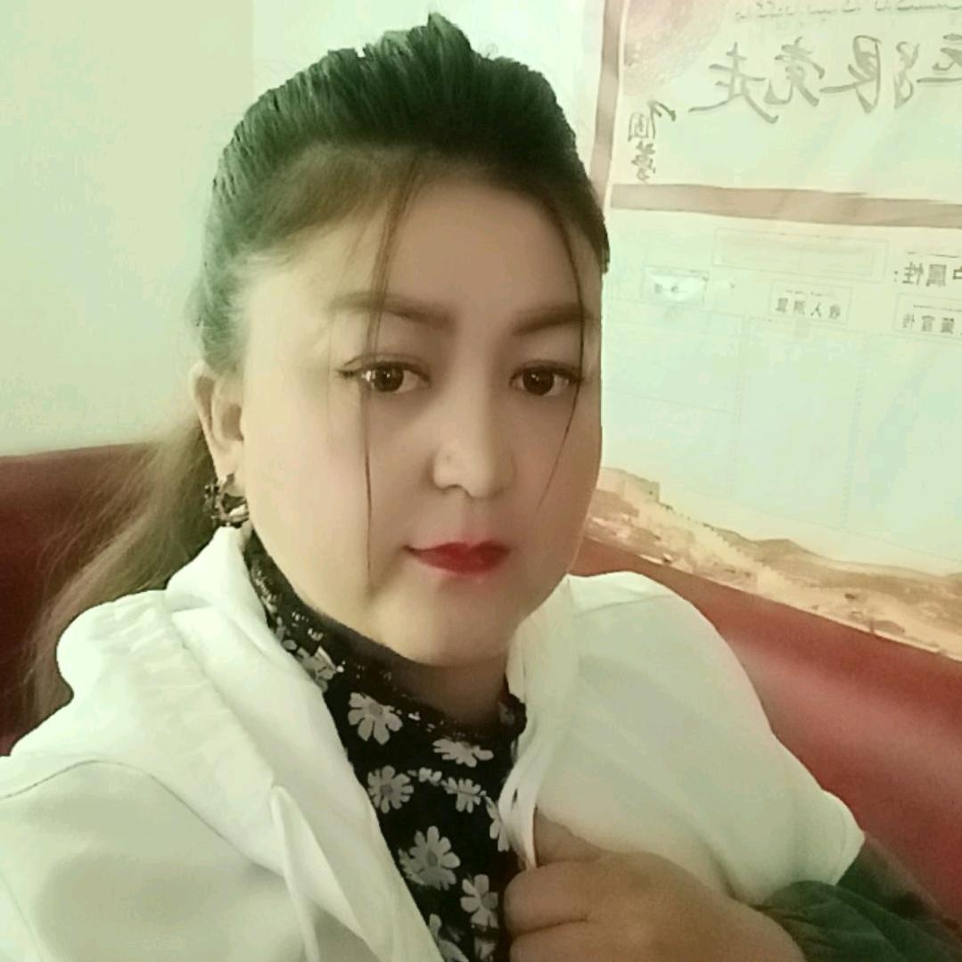 我不后悔