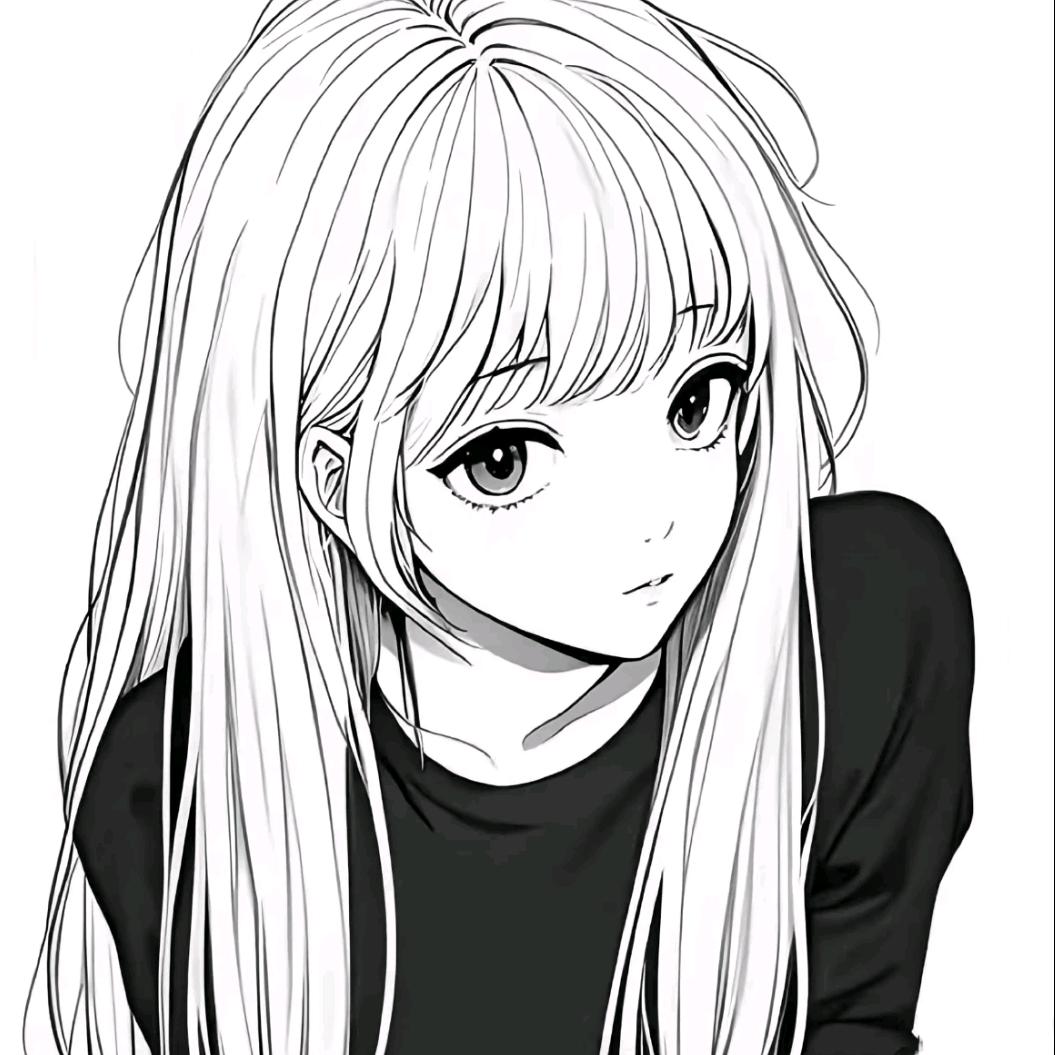 源源有好运💫⁰⁷¹⁷