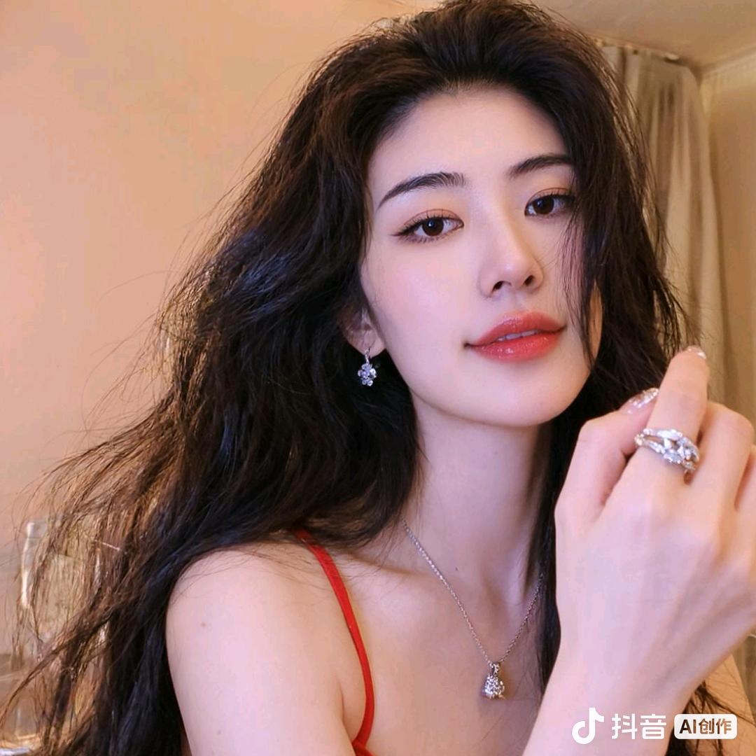 晚风吖