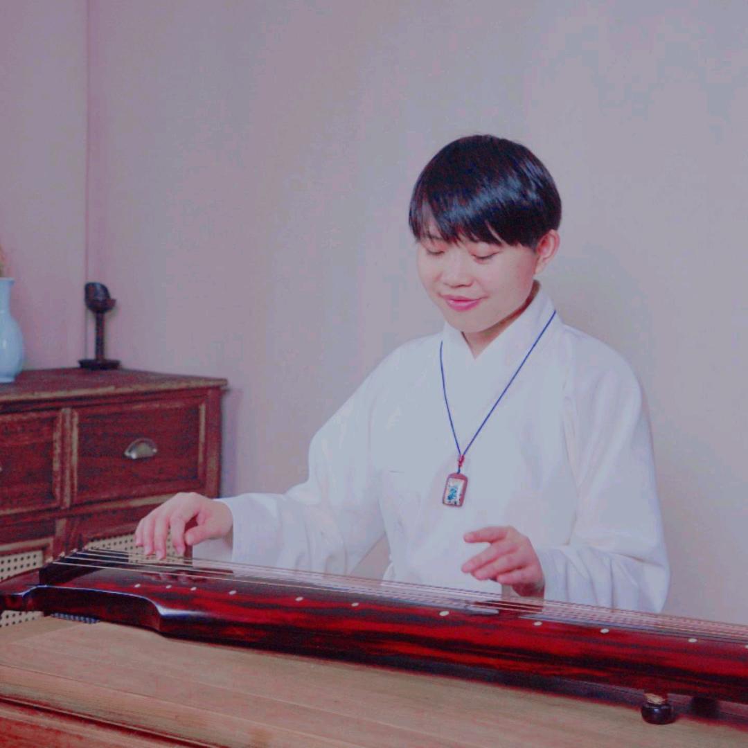 香美琴道