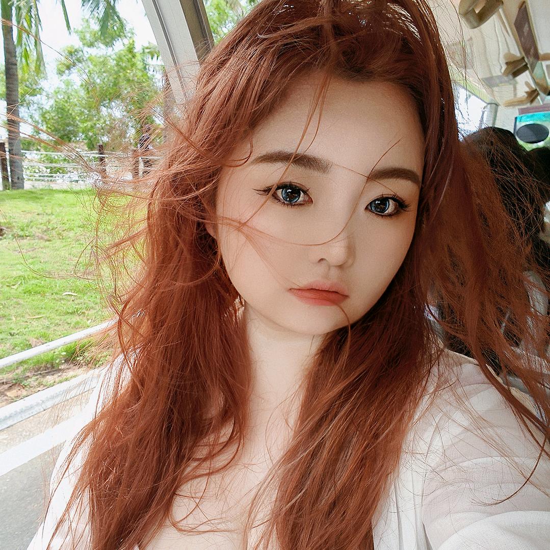 你的宝贝辰🍑