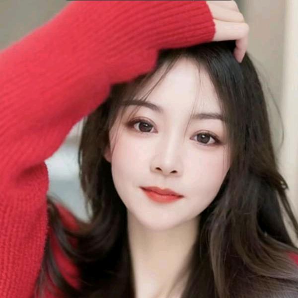 燕子爱舞（晚7点40分）