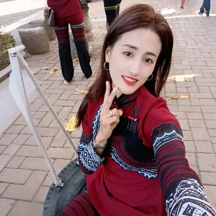 现在只想好好爱自己