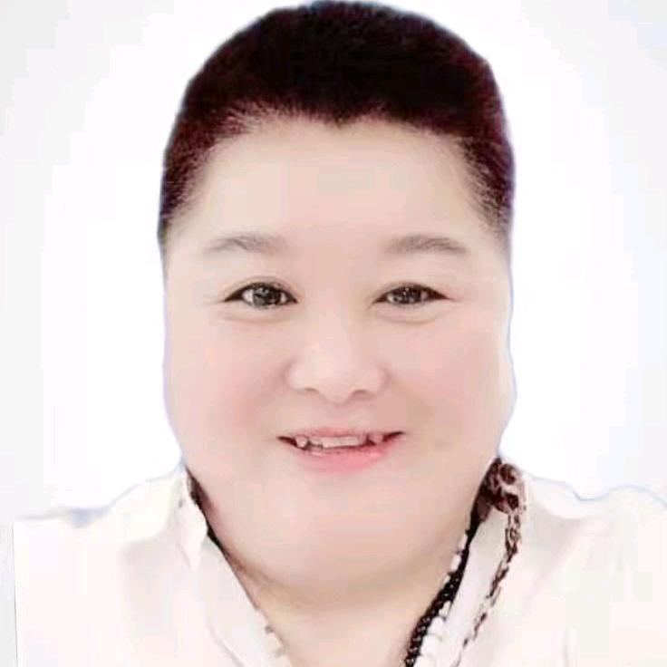黄榆清