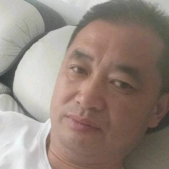！我爱我的家
