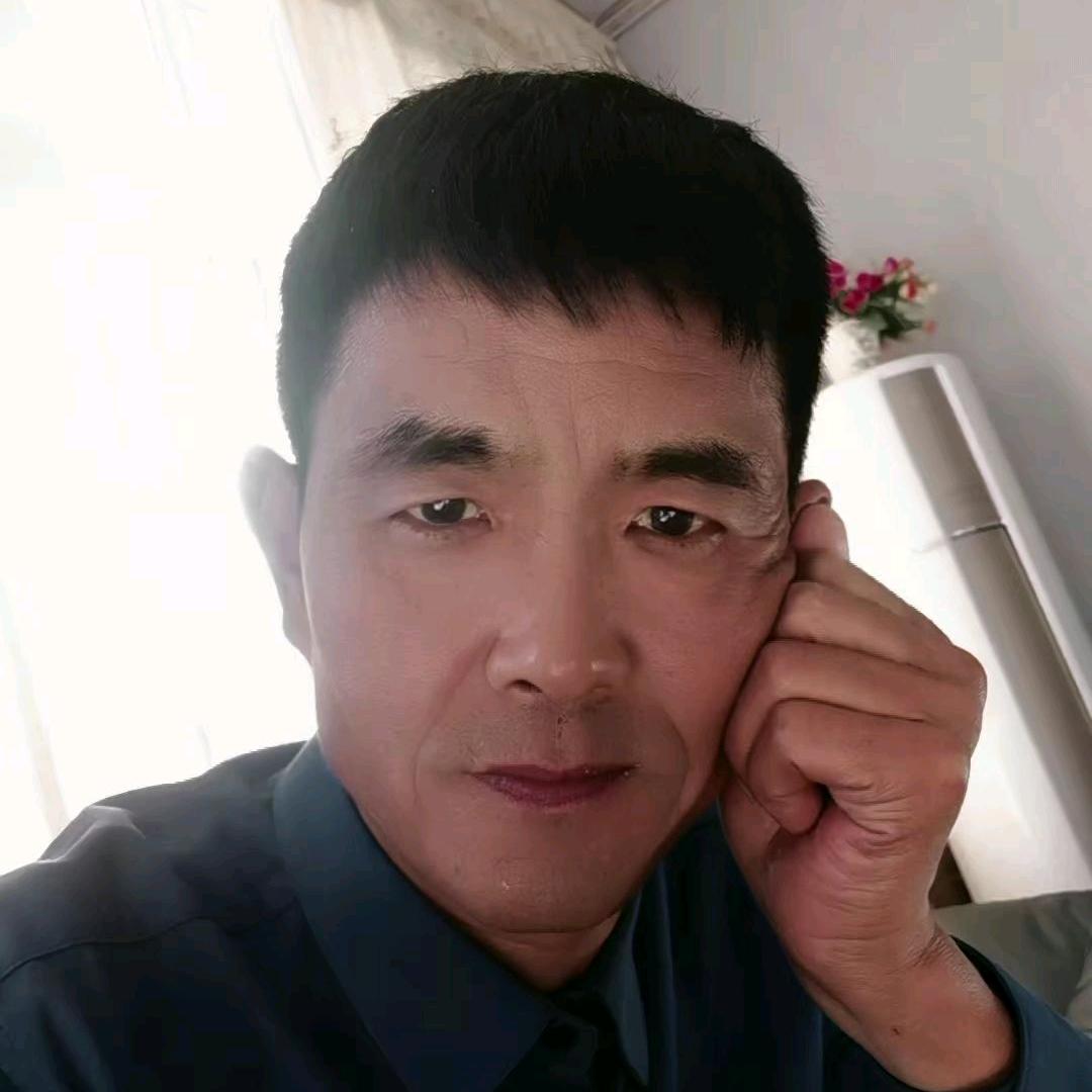 强哥