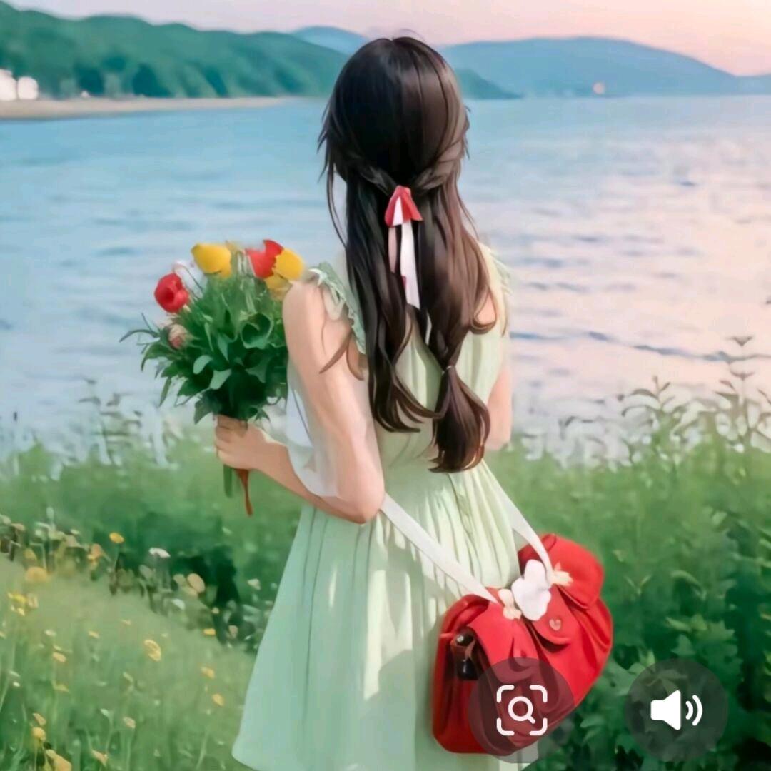 是你喜欢的🍓草莓🍓味