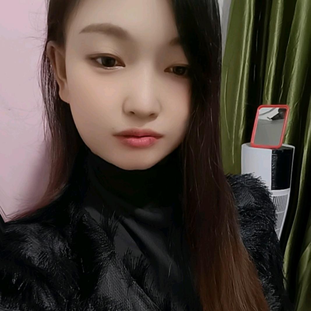 相🍑遇🍑就🍑是🍑缘