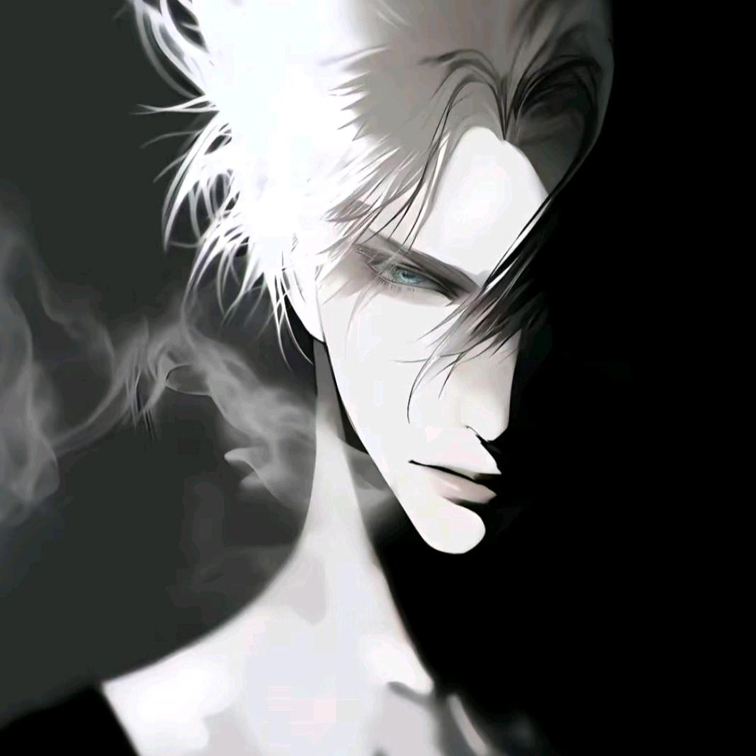 三藏（三角洲行动）