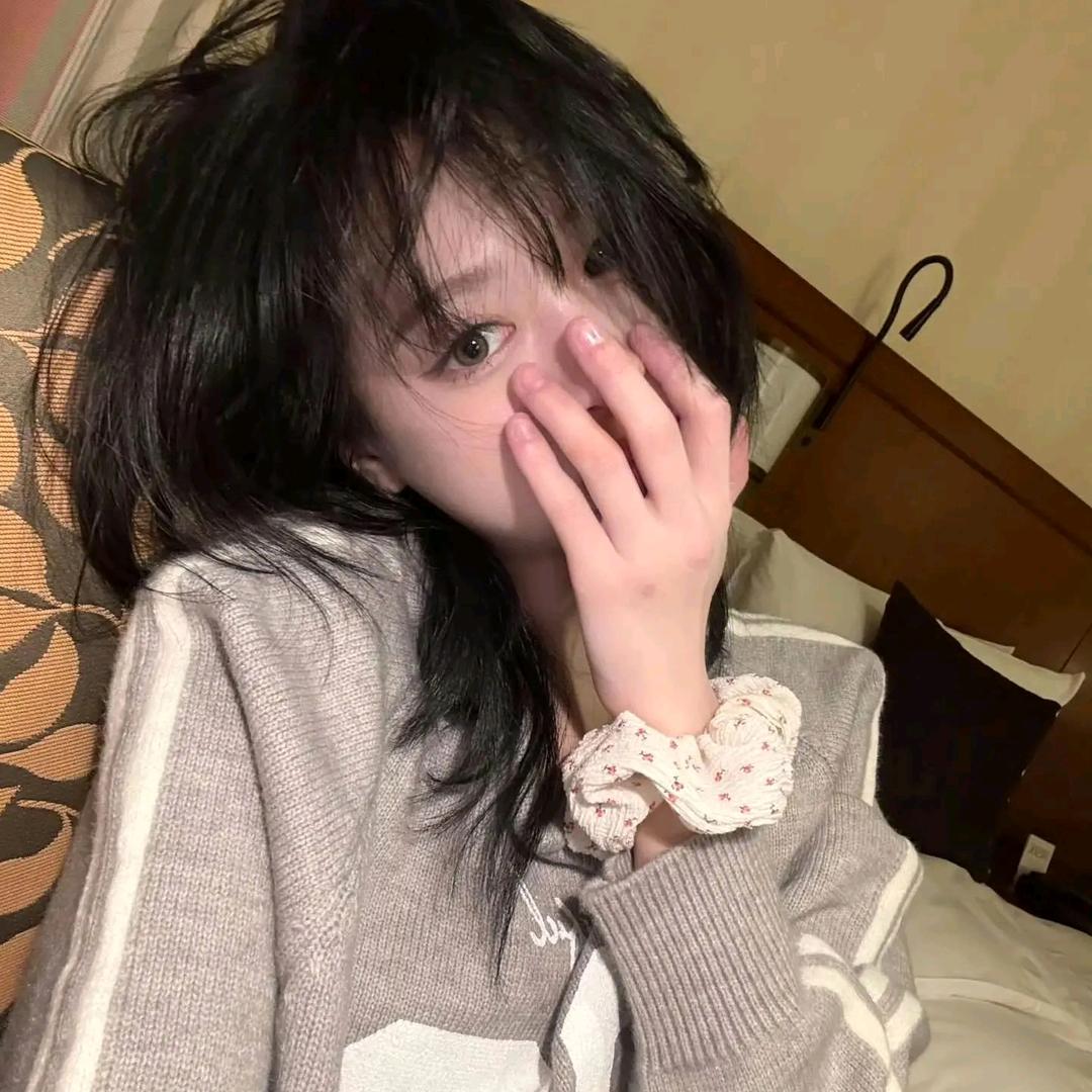 恨