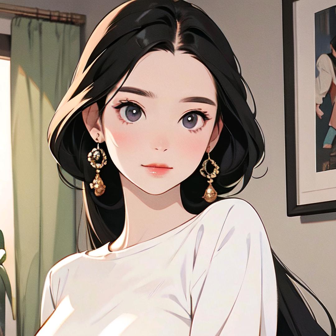 小茶茶