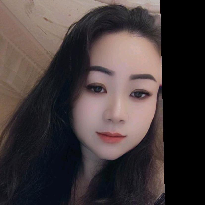最美的遇见🌹