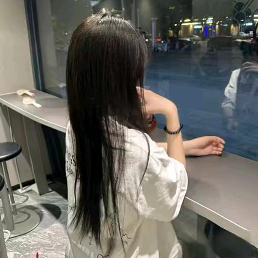 小易同学