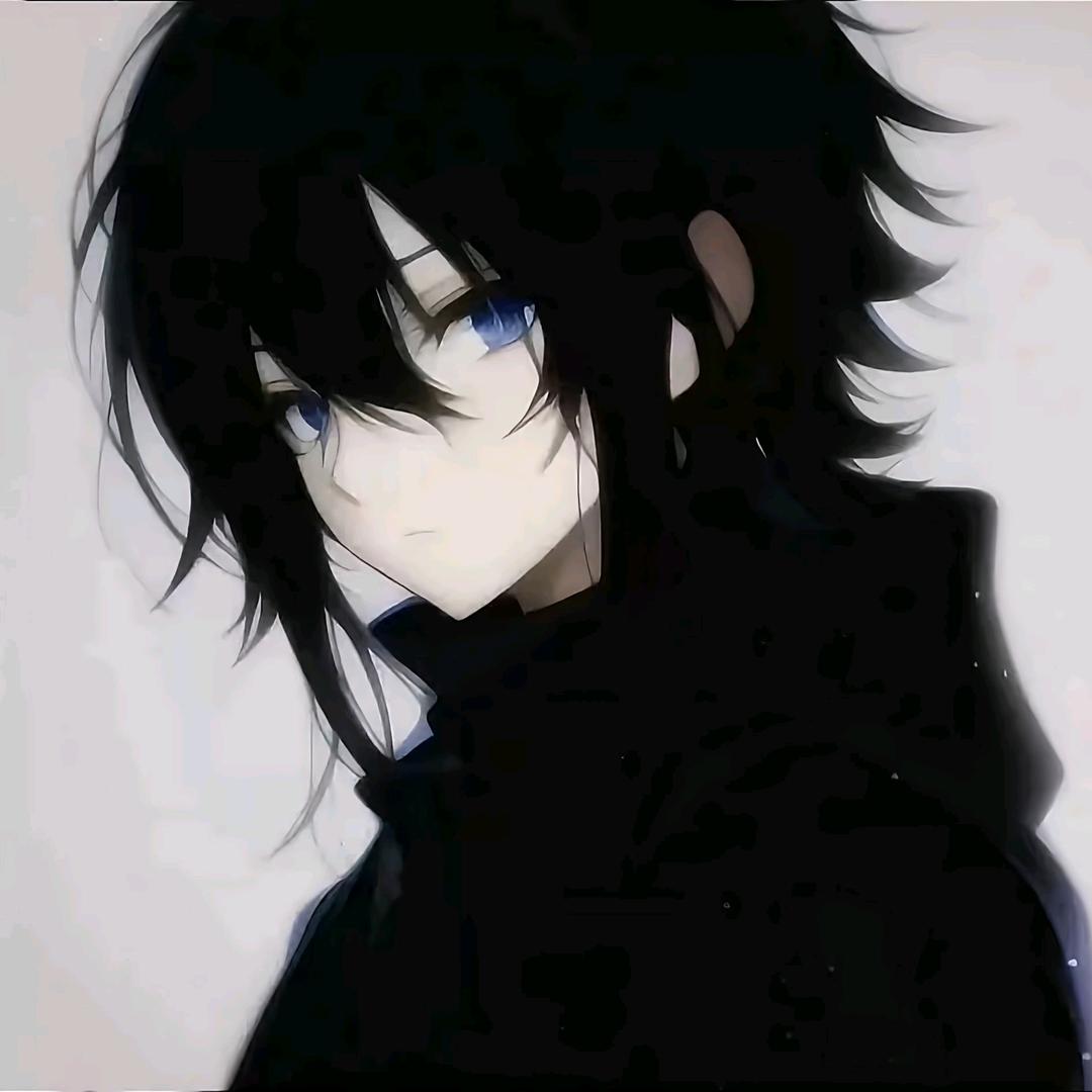 ᝰꫛꫀꪝ.ᥫᩣ