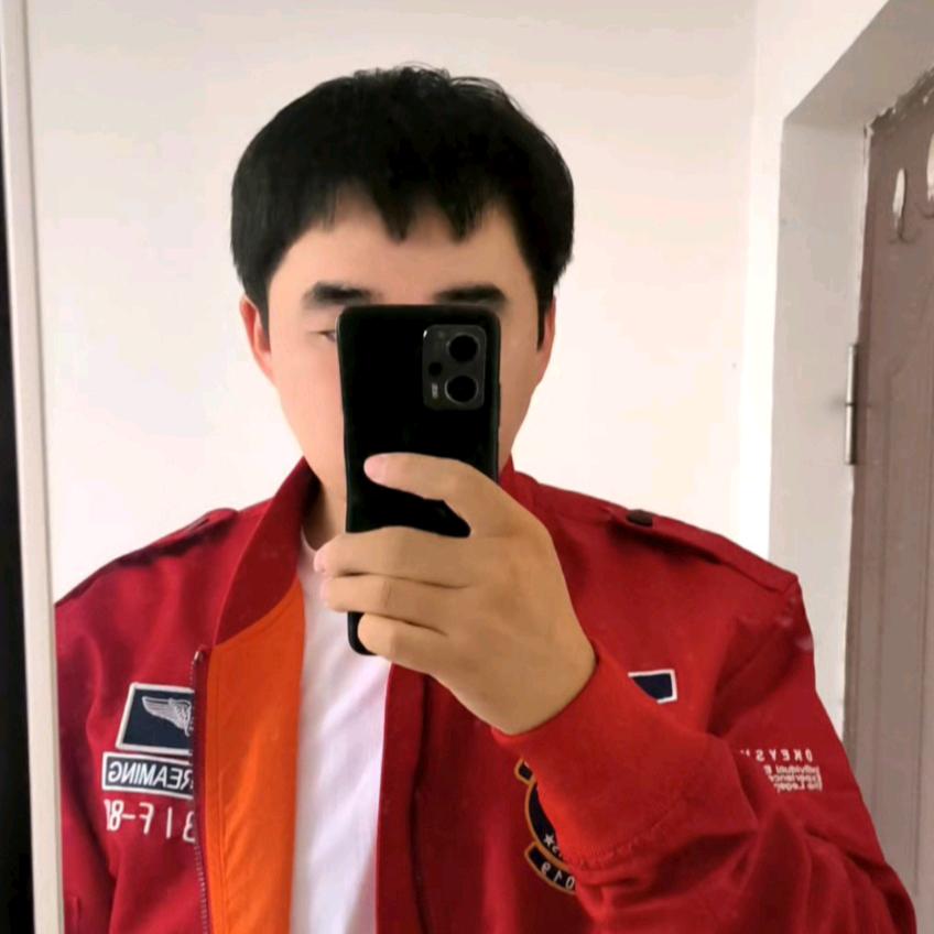 东方圣人