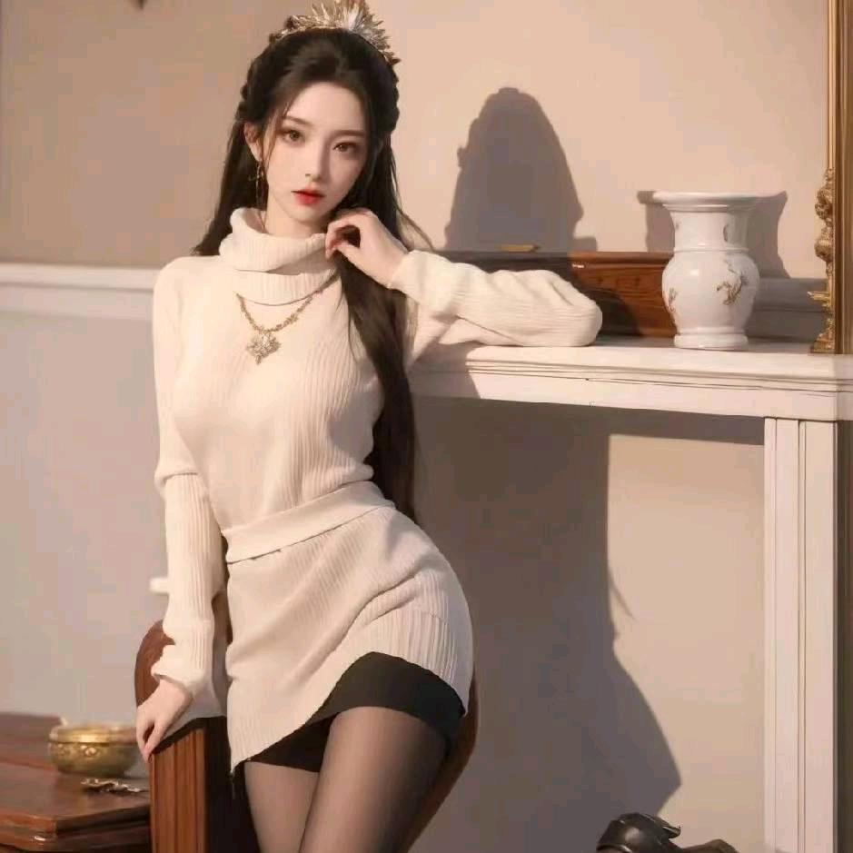 疯狂斗地主清酒