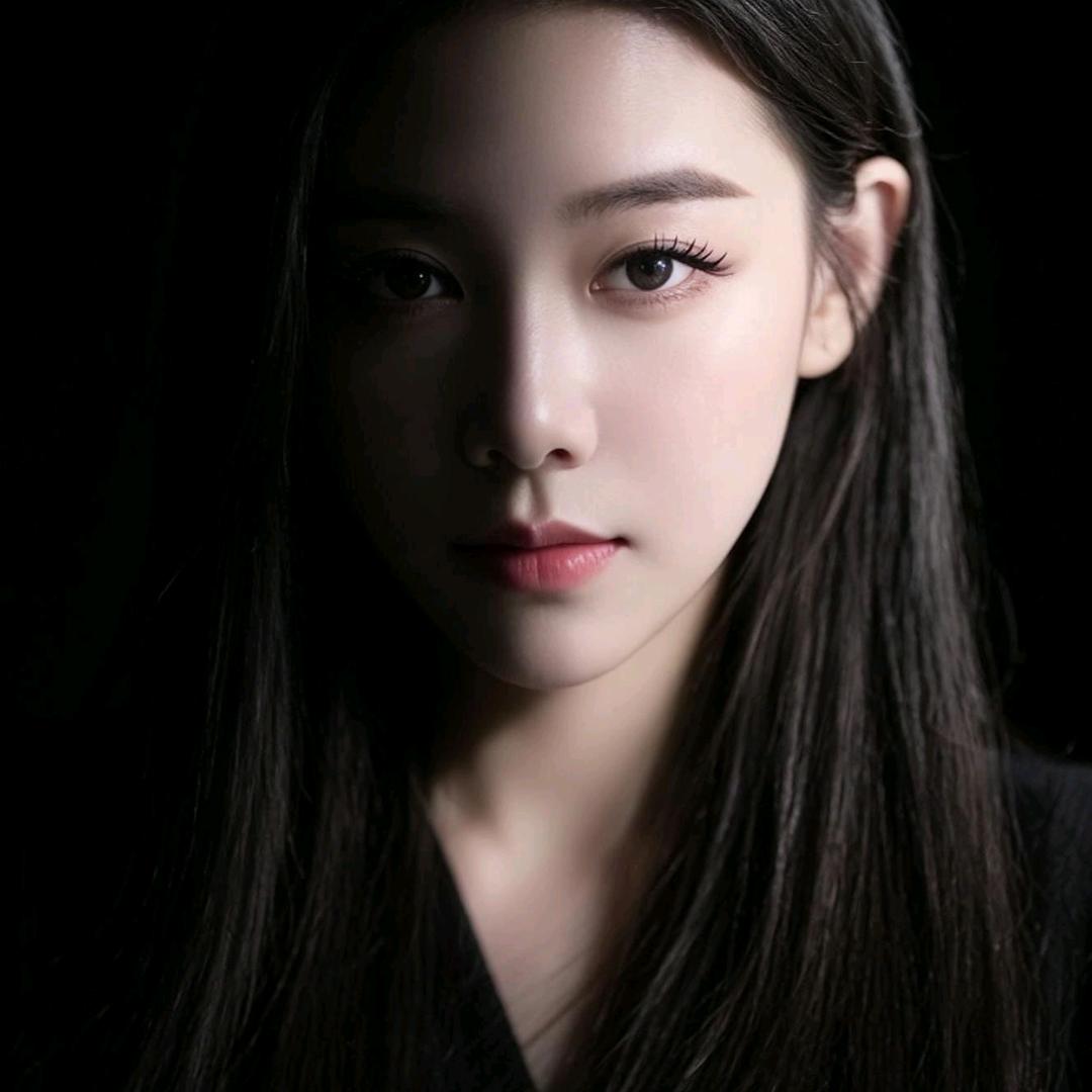 别太将就🙈 🙈