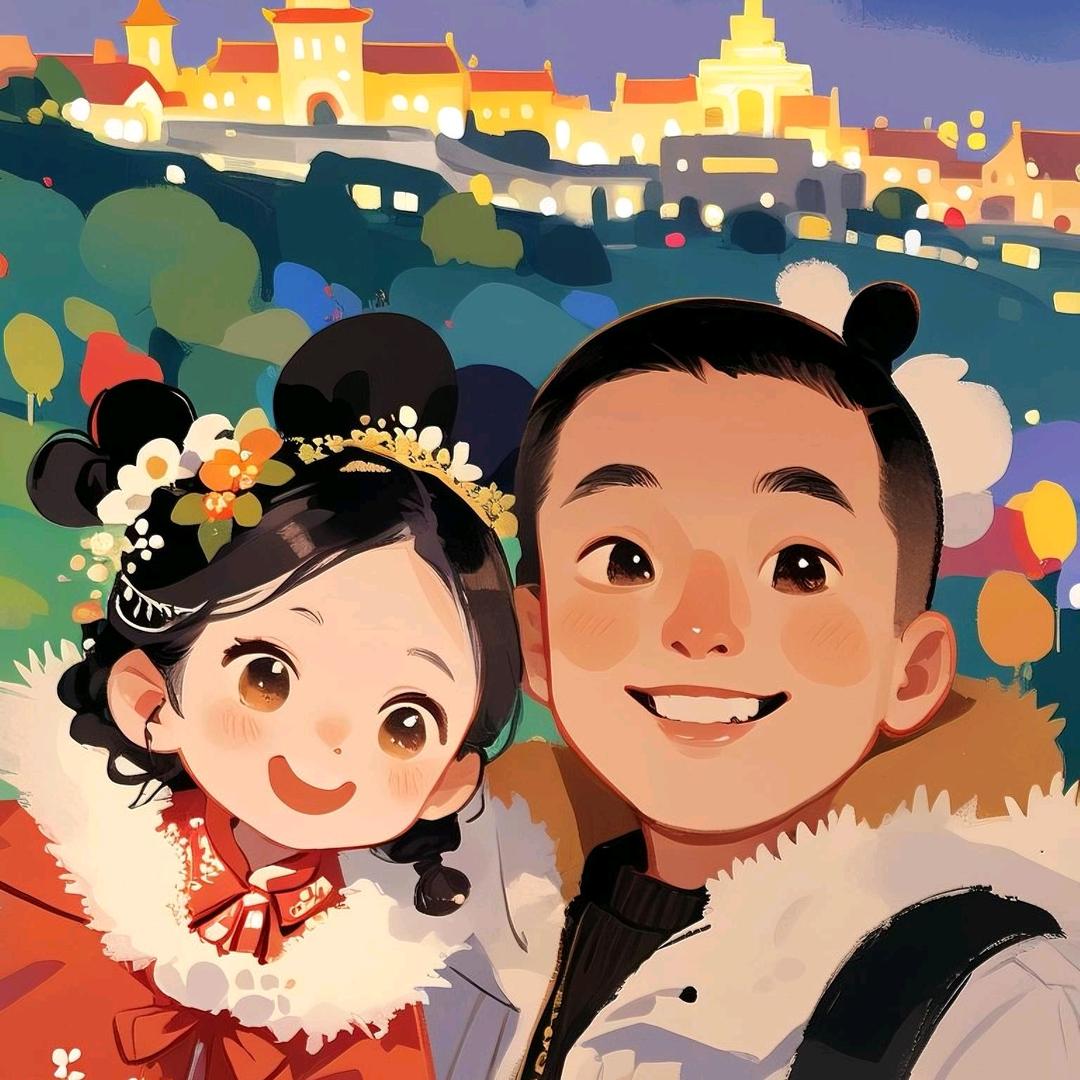 💰张持有杜💯一起暴富💰