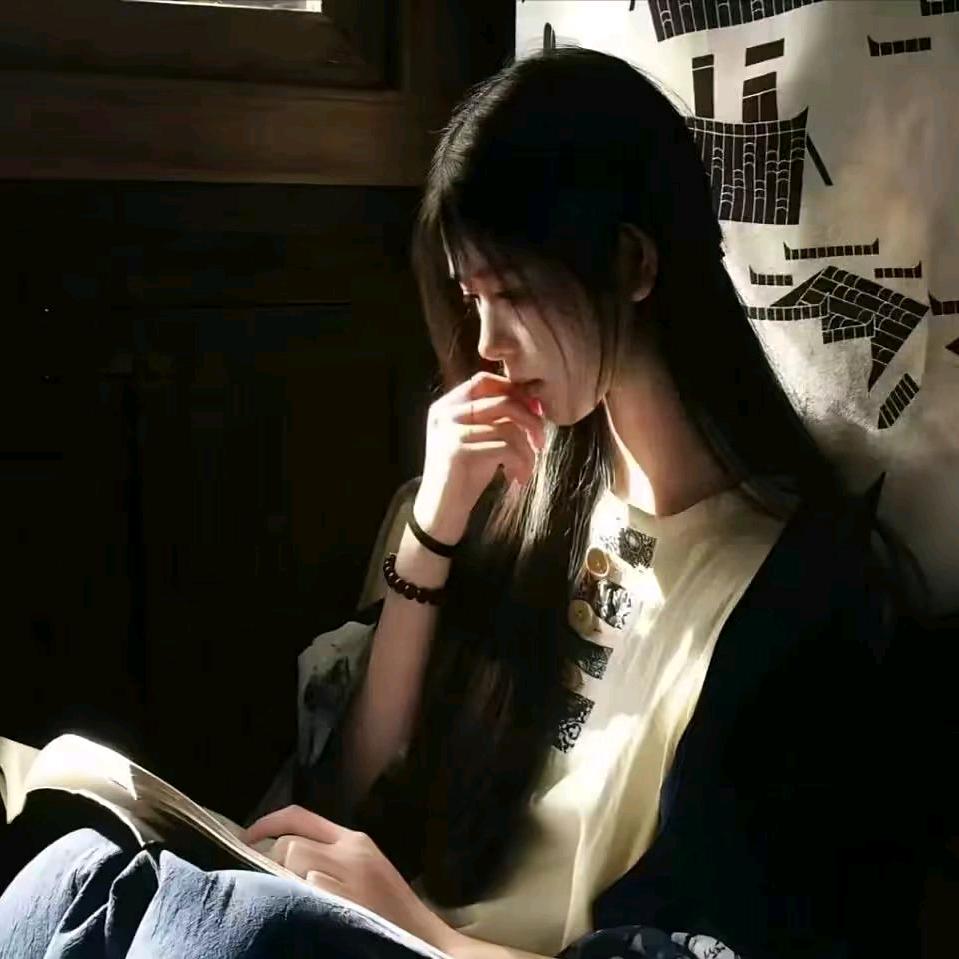 .𝓽𝓮n𝓭𝓮꧔
