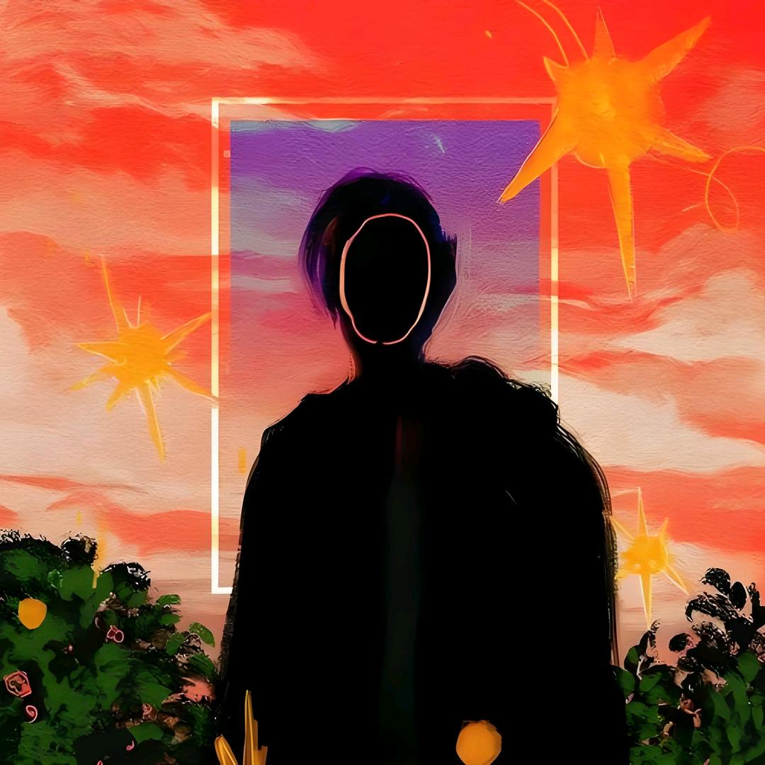 情