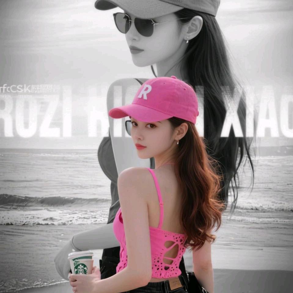 🍒若如᭄🕊初见᭄ꦿᩚ