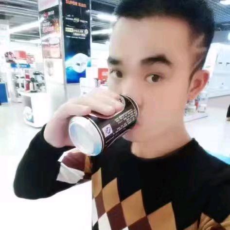 极限放飞(今生缘)🦅🦅